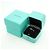 Autre Marque Anello Tiffany & Co. T One - vista 7
