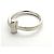 Autre Marque Anello Tiffany & Co. T One - vista 8