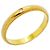 Bague Cartier Classic Diamond Band