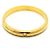 Bague Cartier Classic Diamond Band - vue 3