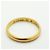 Bague Cartier Classic Diamond Band - vue 4