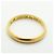 Bague Cartier Classic Diamond Band - vue 5