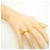 Bague Cartier Classic Diamond Band - vue 7