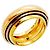 Anillo Cartier Trinity Must Essence Band