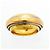 Anillo Cartier Trinity Must Essence Band - vista 2