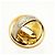 Anillo Cartier Trinity Must Essence Band - vista 4