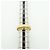 Anillo Cartier Trinity Must Essence Band - vista 6