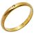 Anello Cartier Classic Band