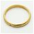Anello Cartier Classic Band - vista 10