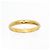 Anello Cartier Classic Band - vista 2