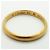 Anello Cartier Classic Band - vista 4
