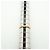 Anello Cartier Classic Band - vista 6