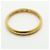 Anello Cartier Classic Band - vista 9