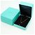 Autre Marque Tiffany & Co. By the Yard Halskette - Ansicht 7