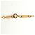 Autre Marque Colar Tiffany & Co. By the Yard - vista 4