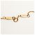 Autre Marque Colar Tiffany & Co. By the Yard - vista 5
