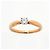 Autre Marque Tiffany & Co. Harmony Ring - view 2