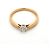 Autre Marque Tiffany & Co. Harmony Ring - view 3