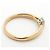 Autre Marque Tiffany & Co. Harmony Ring - view 4