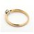 Autre Marque Tiffany & Co. Harmony Ring - view 5