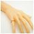 Autre Marque Tiffany & Co. Harmony Ring - view 7