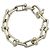 Autre Marque Bracciale Tiffany & Co. Hardware a maglie grandi