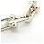Autre Marque Bracciale Tiffany & Co. Hardware a maglie grandi - vista 5