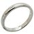 Autre Marque Fede Tiffany & Co. in Platino 950