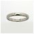 Autre Marque Fede Tiffany & Co. in Platino 950 - vista 2