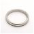 Autre Marque Fede Tiffany & Co. in Platino 950 - vista 3