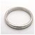 Autre Marque Fede Tiffany & Co. in Platino 950 - vista 4