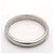 Autre Marque Fede Tiffany & Co. in Platino 950 - vista 5