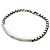 Autre Marque Tiffany & Co. Venetian Link Armband