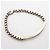 Autre Marque Tiffany & Co. Venetian Link Armband - Ansicht 2