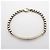 Autre Marque Tiffany & Co. Venetian Link Armband - Ansicht 3