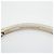 Autre Marque Tiffany & Co. Venetian Link Armband - Ansicht 5