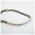 Autre Marque Tiffany & Co. Venetian Link Armband - Ansicht 7