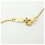 Autre Marque Collana Tiffany & Co. Double Return to Heart - vista 4