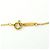 Autre Marque Collana Tiffany & Co. Double Return to Heart - vista 5