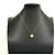 Autre Marque Collana Tiffany & Co. Double Return to Heart - vista 6