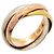 Cartier Trinity Classic Ring in 18K Gold