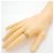 Cartier Trinity Classic Ring in 18K Gold - Ansicht 9