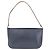 Louis Vuitton Mat Fowler Monogram Vernis Navy blue