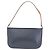 Louis Vuitton Mat Fowler Monogram Vernis Navy blue - view 2