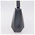Louis Vuitton Mat Fowler Monogram Vernis Navy blue - view 4