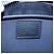 Louis Vuitton Mat Fowler Monogram Vernis Navy blue - view 6