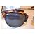 Dior So Real Tortoise Shell Sunglasses Brown Metallic - view 11
