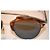 Dior So Real Tortoise Shell Sunglasses Brown Metallic - view 3