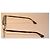 Dior So Real Tortoise Shell Sunglasses Brown Metallic - view 5