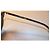 Dior So Real Tortoise Shell Sunglasses Brown Metallic - view 8